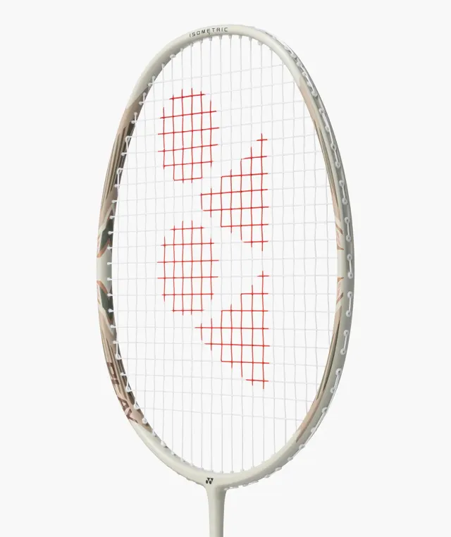 Arcsaber 7 Play – Yonex