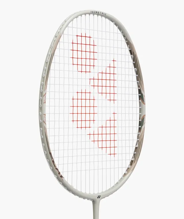 Arcsaber 7 Play – Yonex
