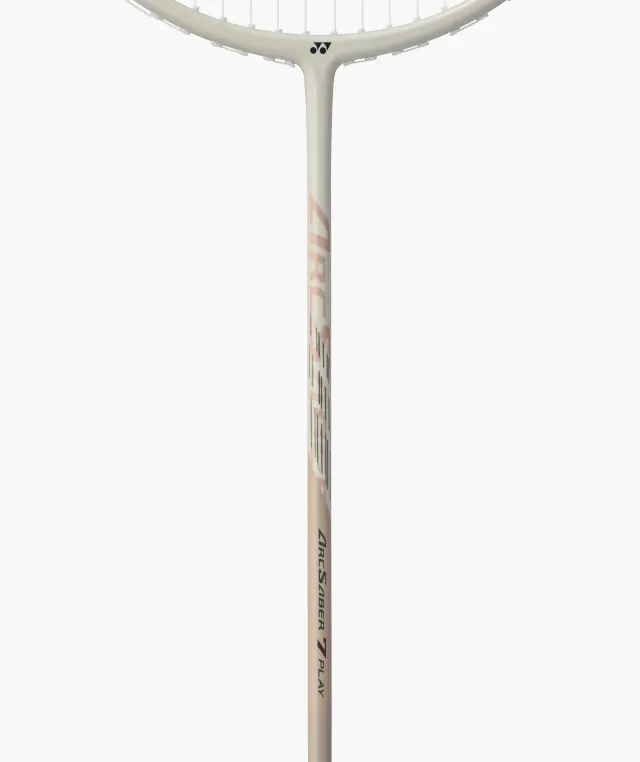 Arcsaber 7 Play – Yonex