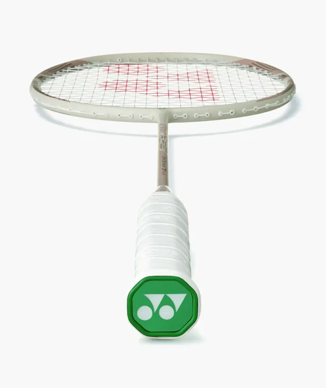 Arcsaber 7 Play – Yonex