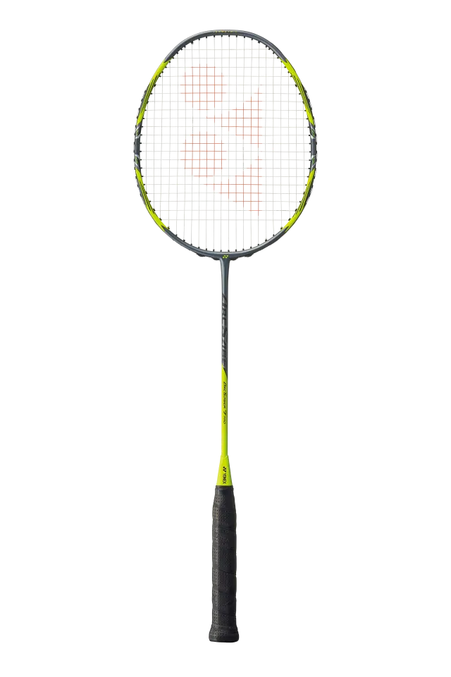Arcsaber 7 Pro – Yonex
