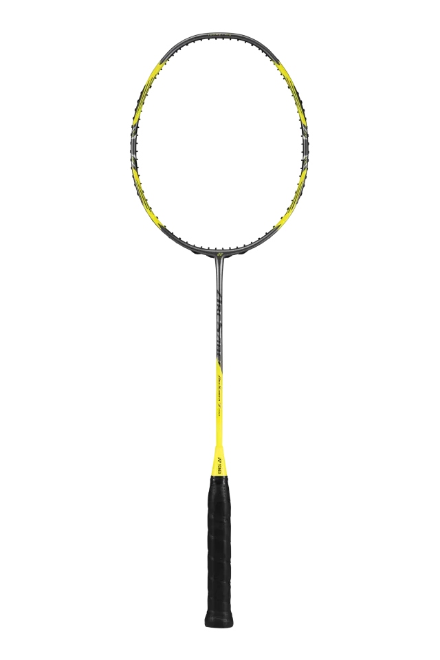 Arcsaber 7 Pro – Yonex