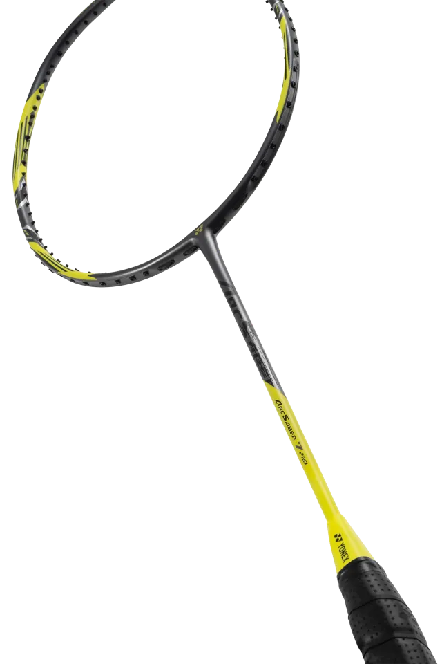Arcsaber 7 Pro – Yonex