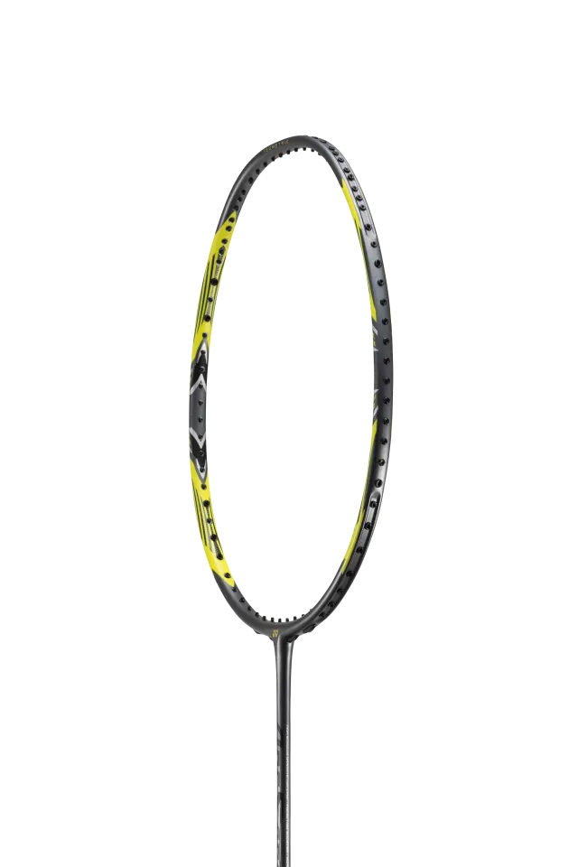 Arcsaber 7 Pro – Yonex