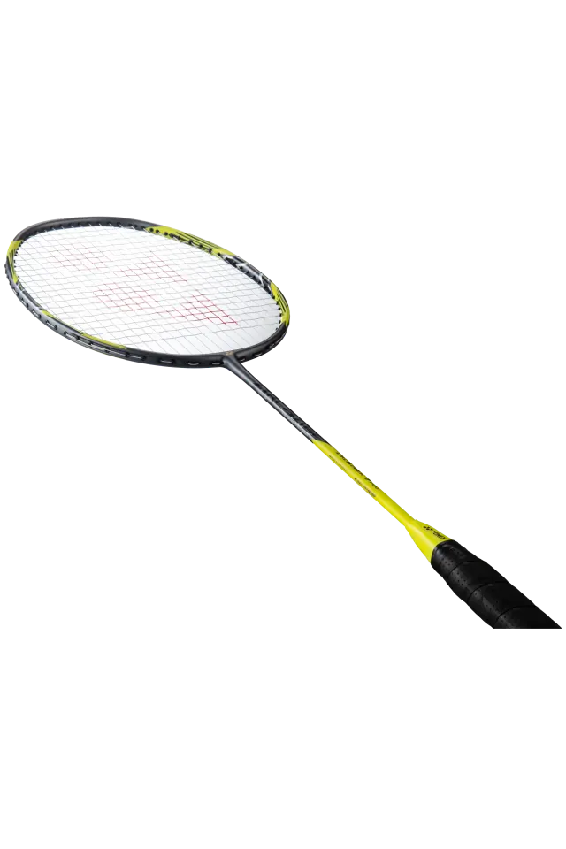 Arcsaber 7 Pro – Yonex