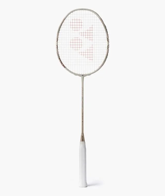 Arcsaber 7 Tour – Yonex
