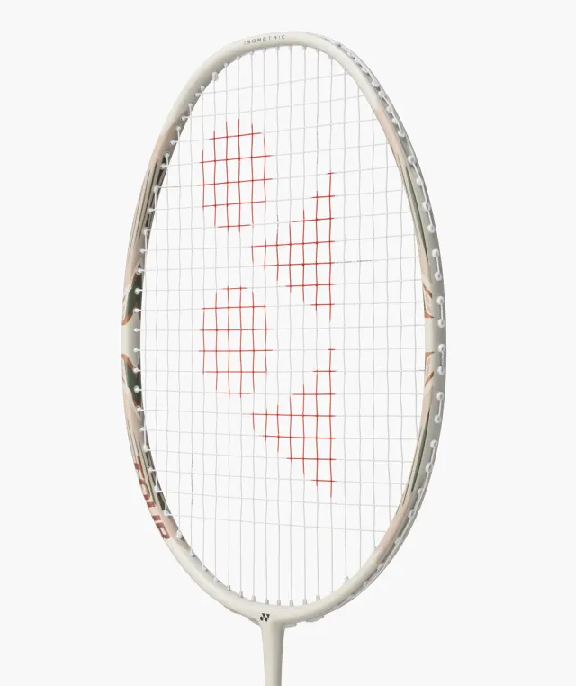 Arcsaber 7 Tour – Yonex