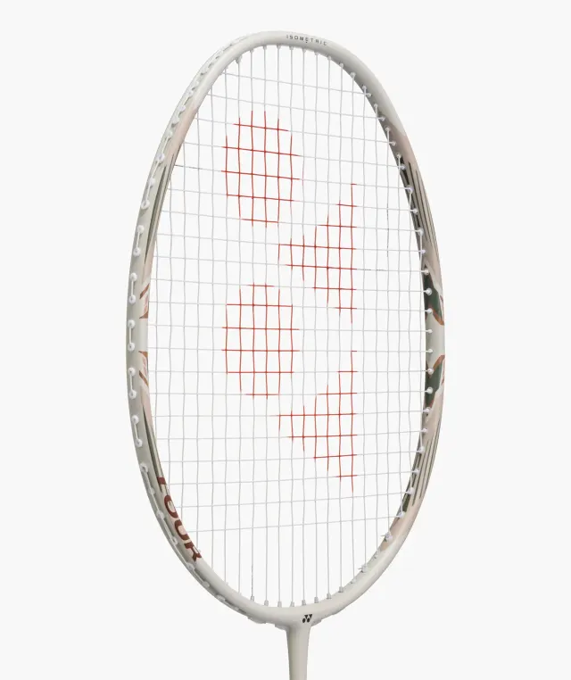 Arcsaber 7 Tour – Yonex