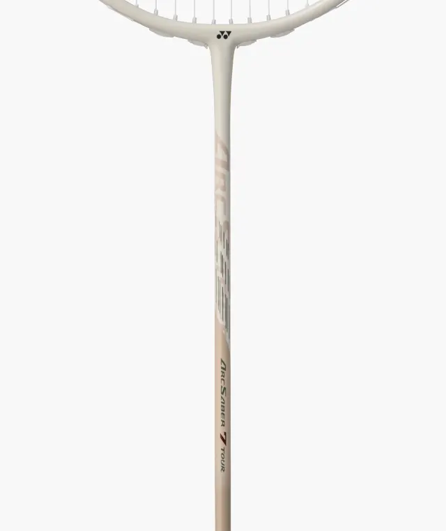 Arcsaber 7 Tour – Yonex