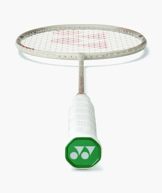 Arcsaber 7 Tour – Yonex