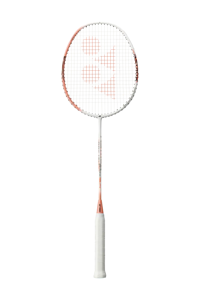 Astrox 01 Ability – Yonex