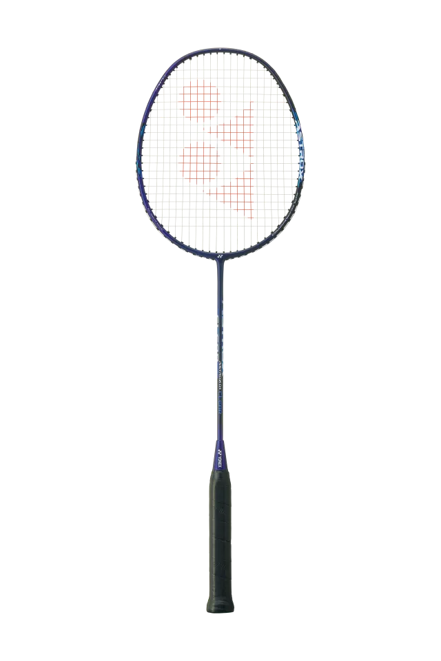 Astrox 01 Clear – Yonex