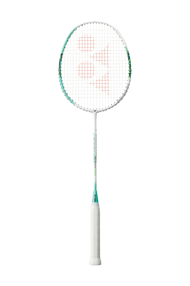 Astrox 01 Feel – Yonex
