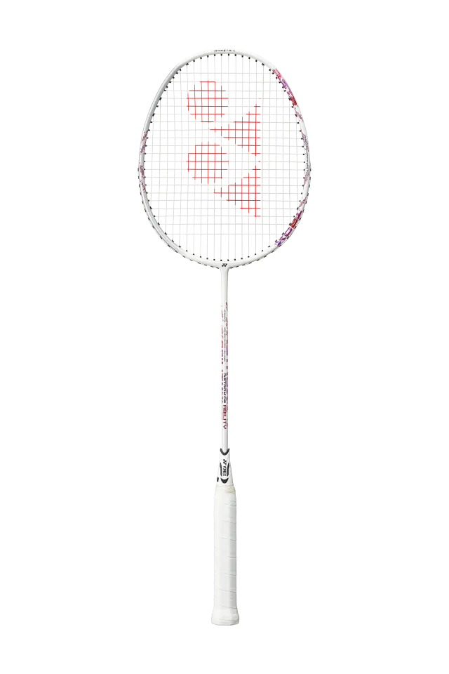 Astrox 02 Ability – Yonex