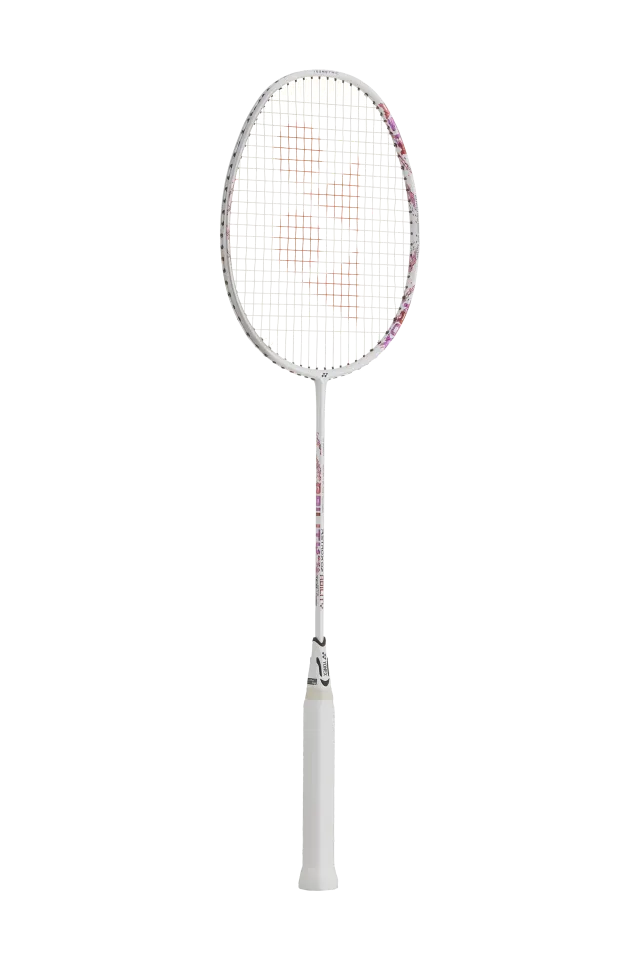 Astrox 02 Ability – Yonex