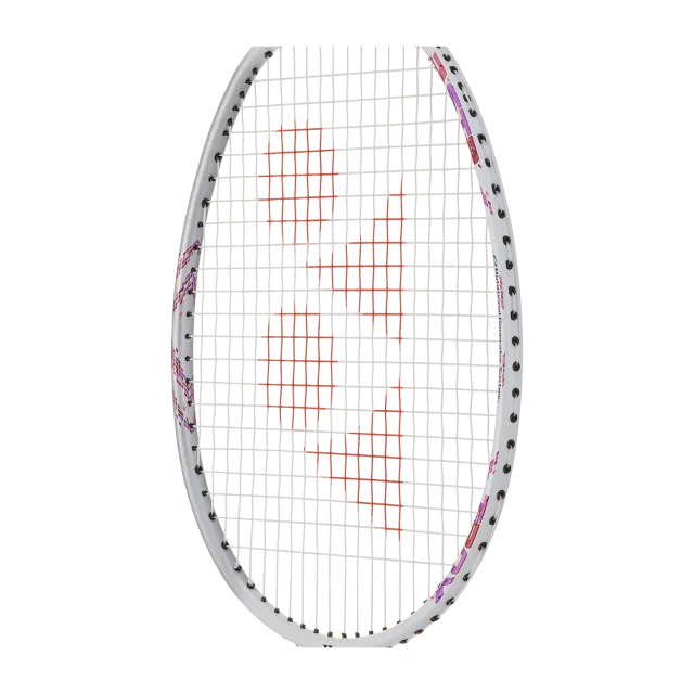 Astrox 02 Ability – Yonex