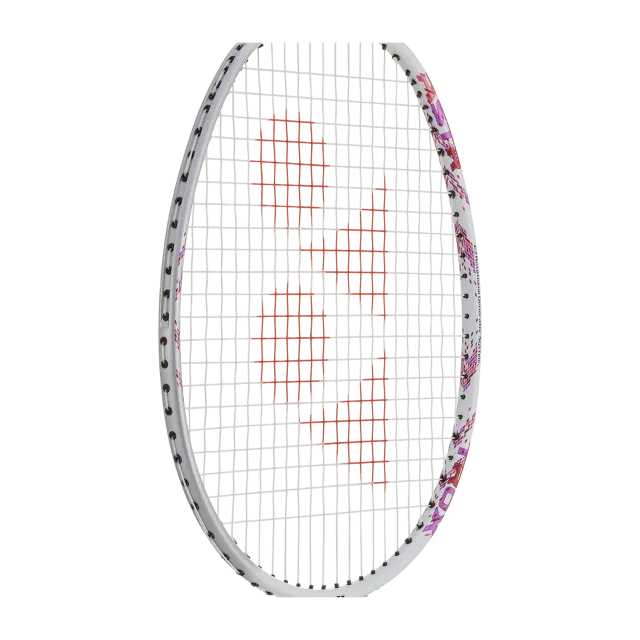 Astrox 02 Ability – Yonex