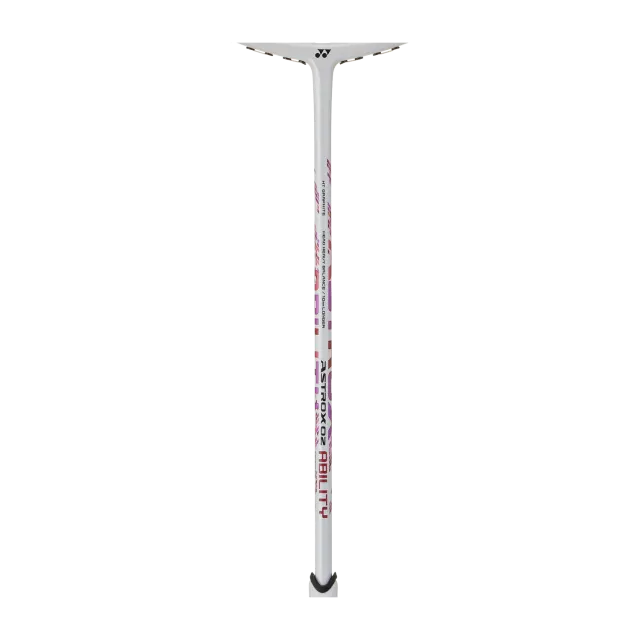 Astrox 02 Ability – Yonex