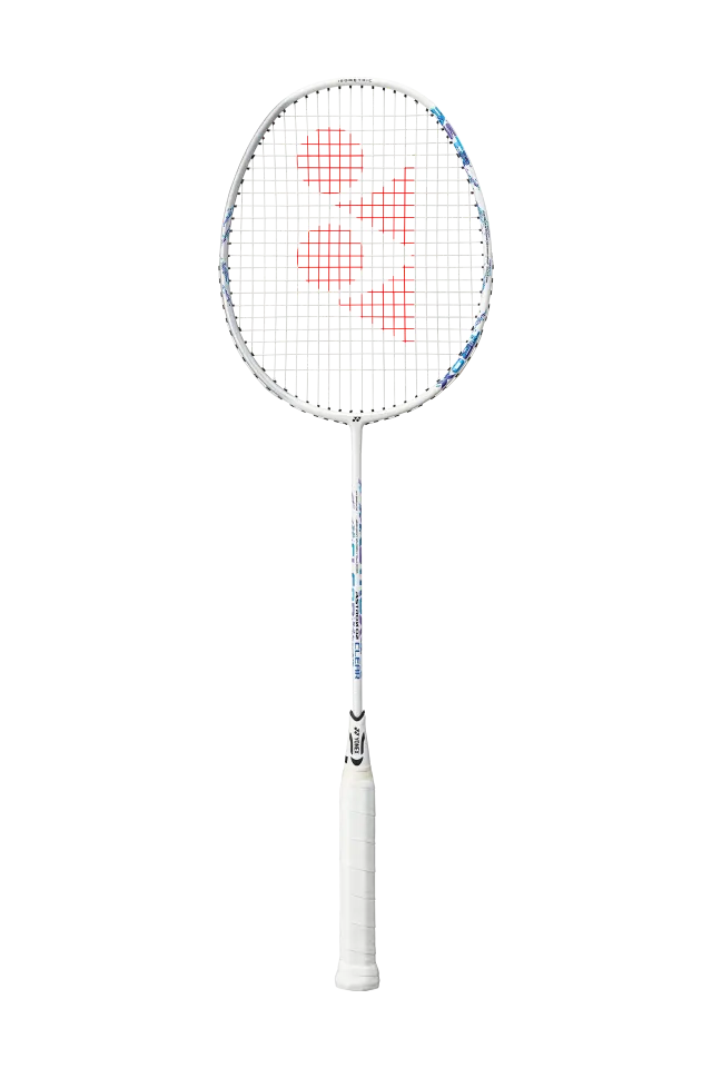 Astrox 02 Clear – Yonex