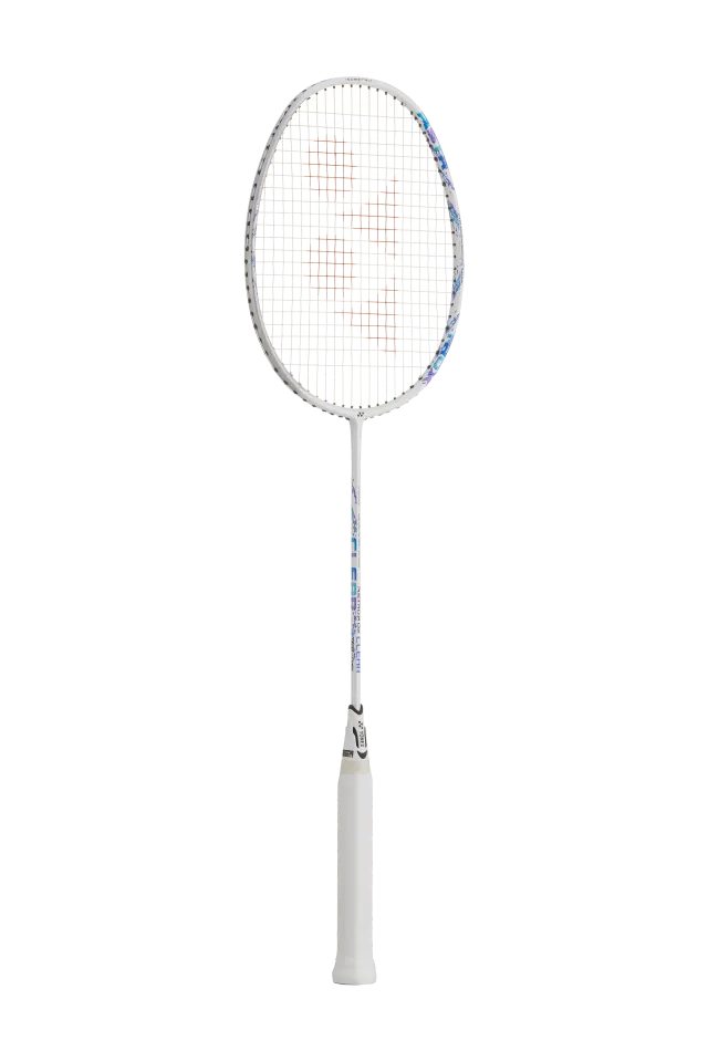 Astrox 02 Clear – Yonex