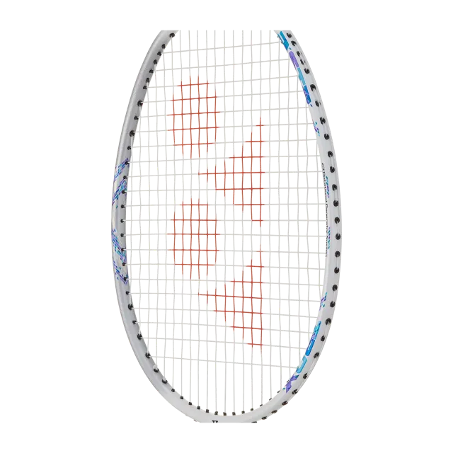 Astrox 02 Clear – Yonex