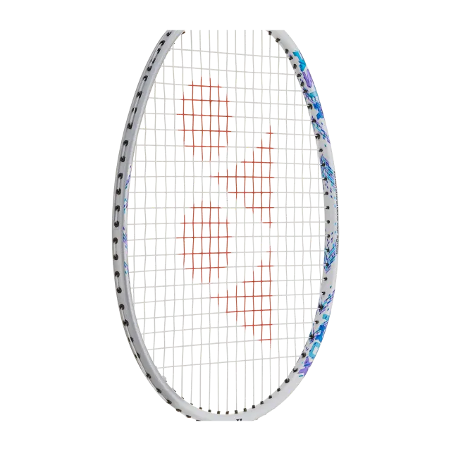 Astrox 02 Clear – Yonex