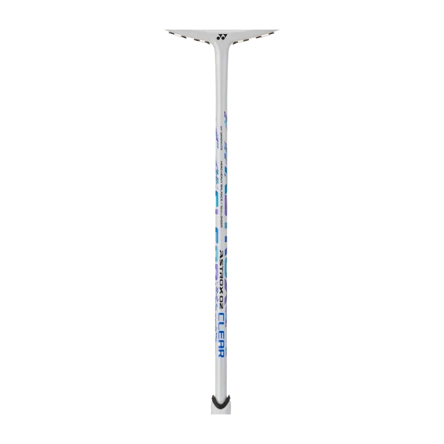 Astrox 02 Clear – Yonex