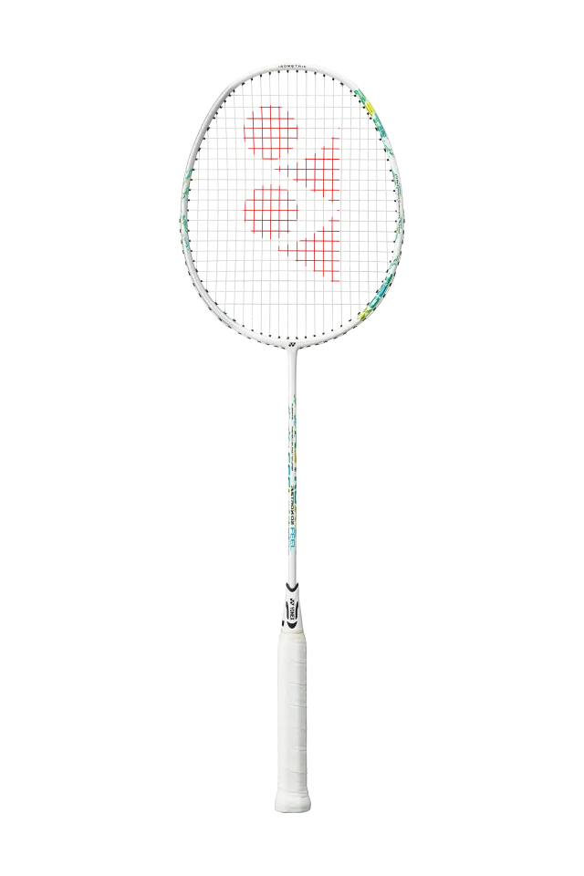 Astrox 02 Feel – Yonex