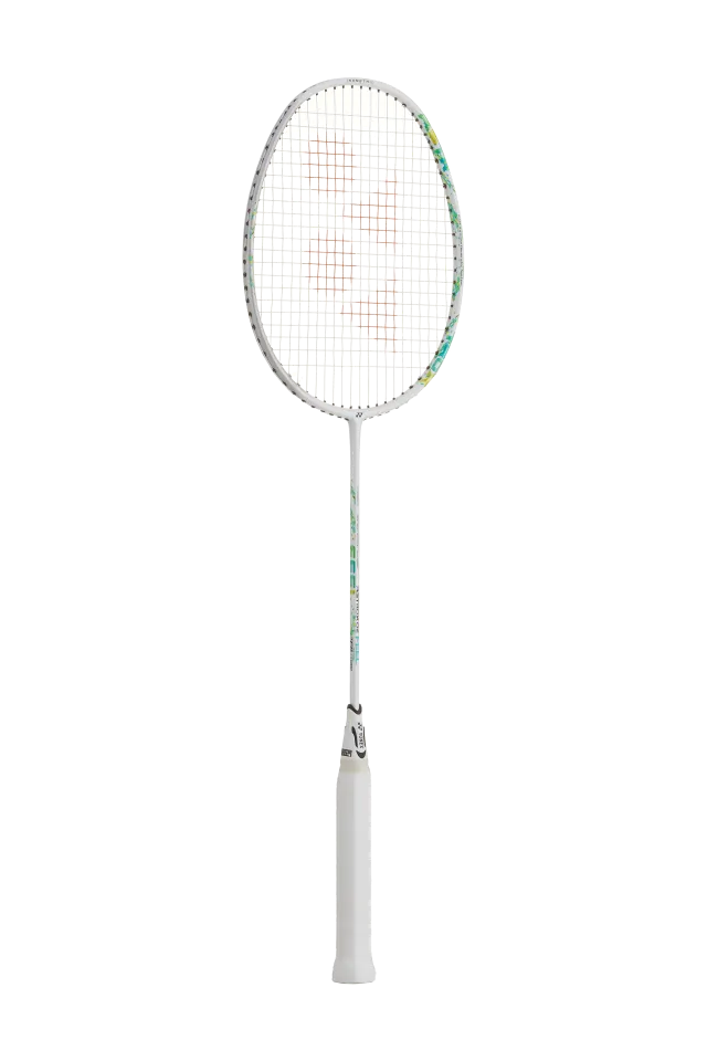 Astrox 02 Feel – Yonex
