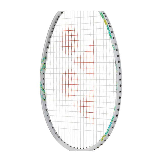 Astrox 02 Feel – Yonex