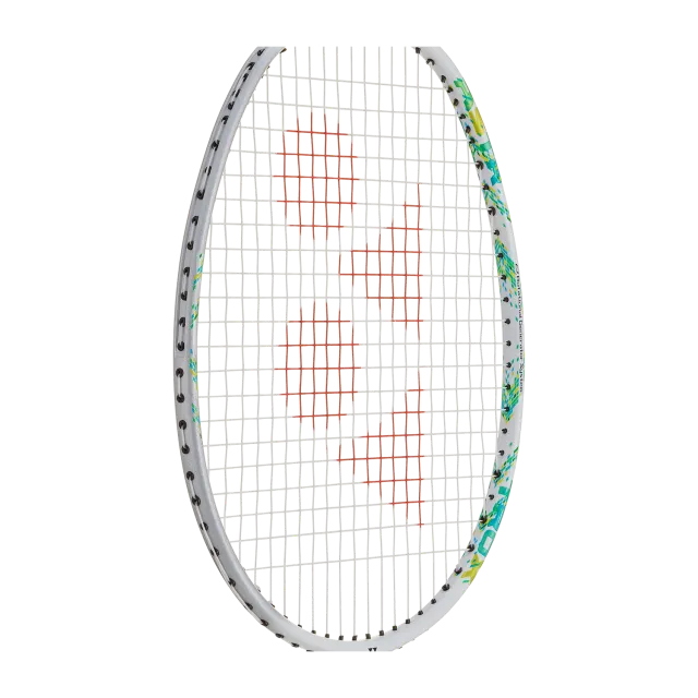 Astrox 02 Feel – Yonex