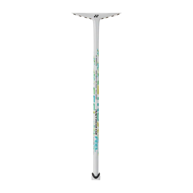 Astrox 02 Feel – Yonex
