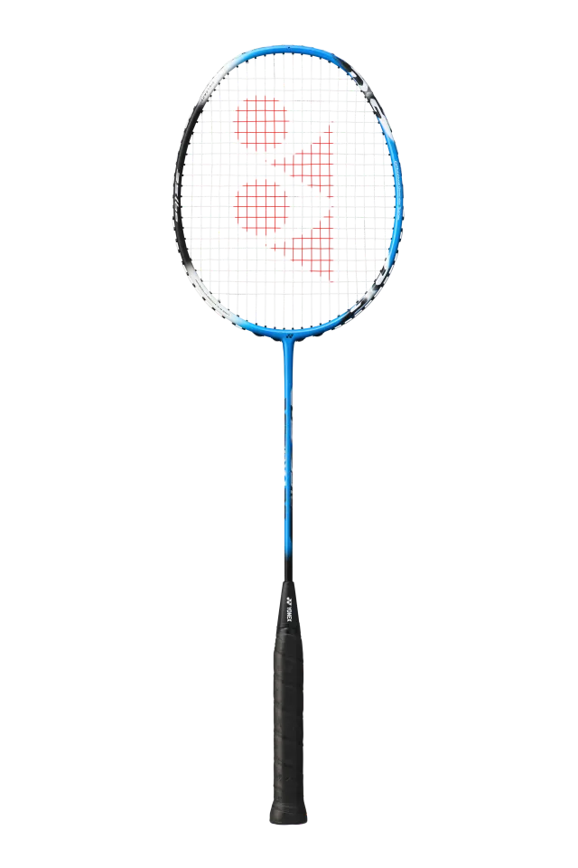 Astrox 1 DG – Yonex