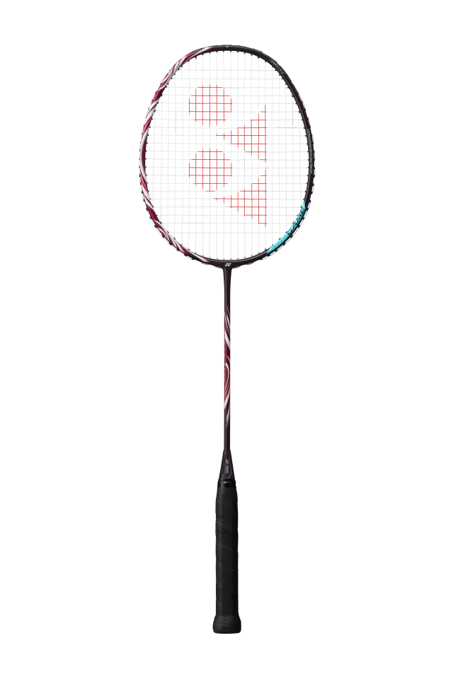 Astrox 100 Game – Yonex