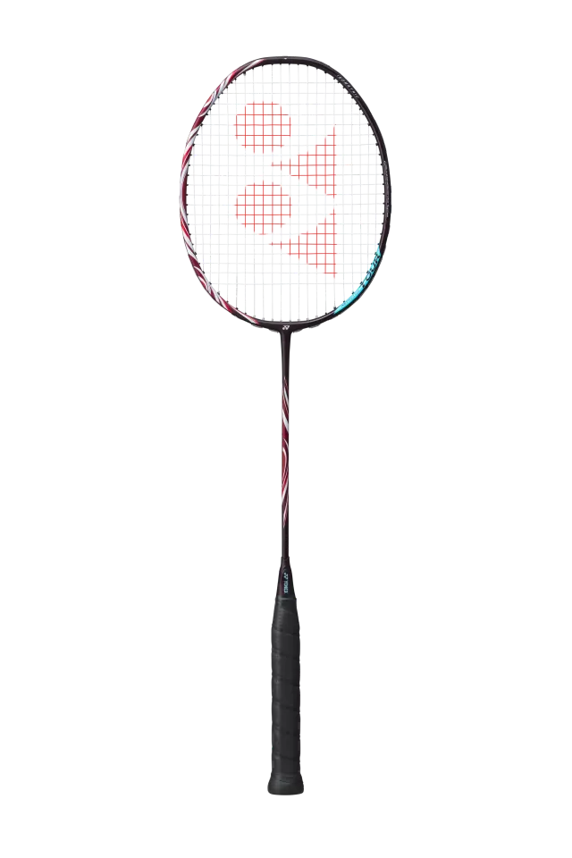 Astrox 100 Tour – Yonex