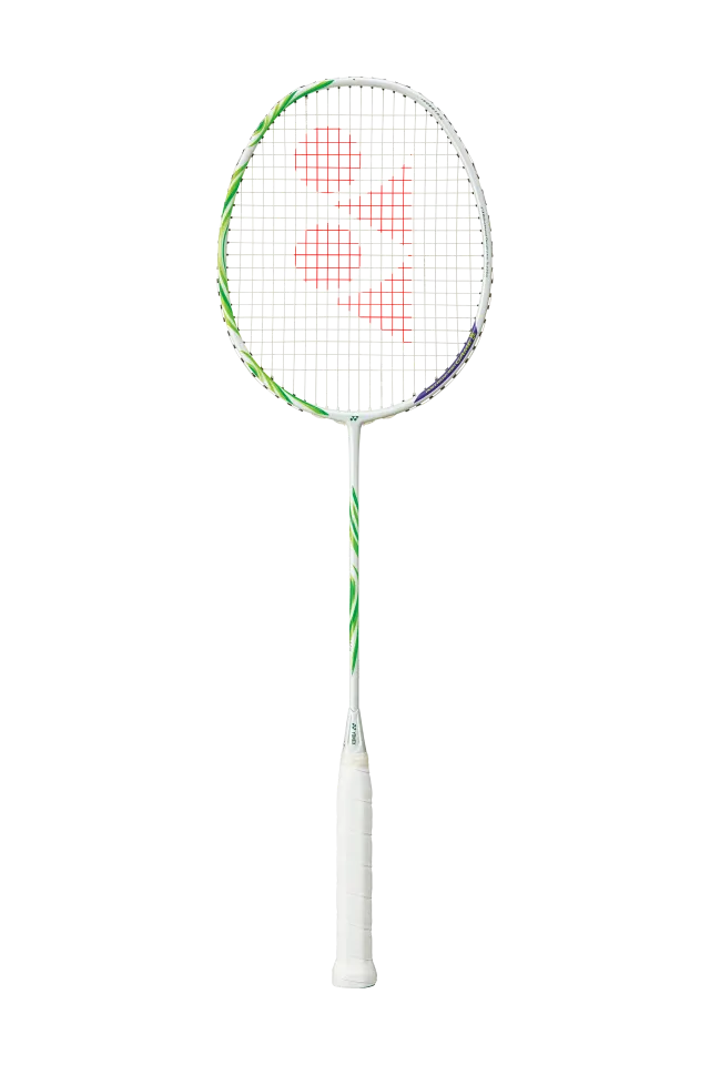 Astrox 100VA Game – Yonex