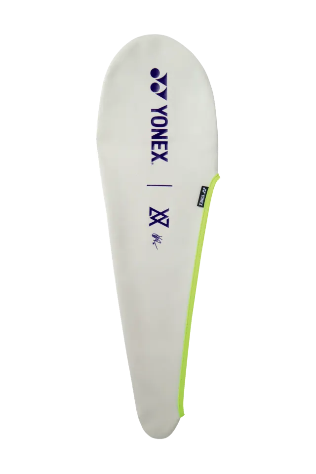 Astrox 100VA Game – Yonex