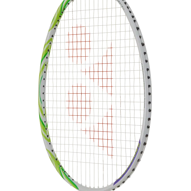 Astrox 100VA Game – Yonex