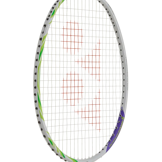 Astrox 100VA Game – Yonex