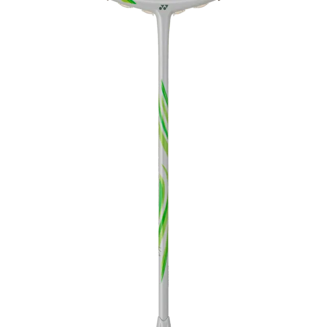Astrox 100VA Game – Yonex