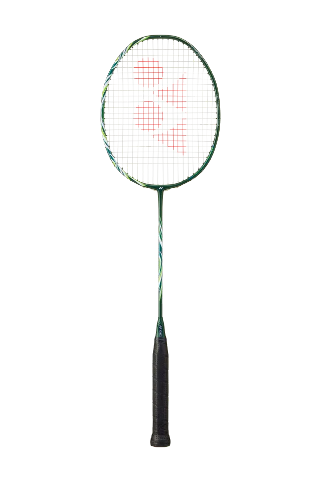 Astrox 100VA Tour – Yonex