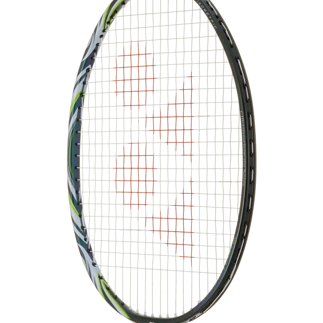 Astrox 100VA Tour – Yonex
