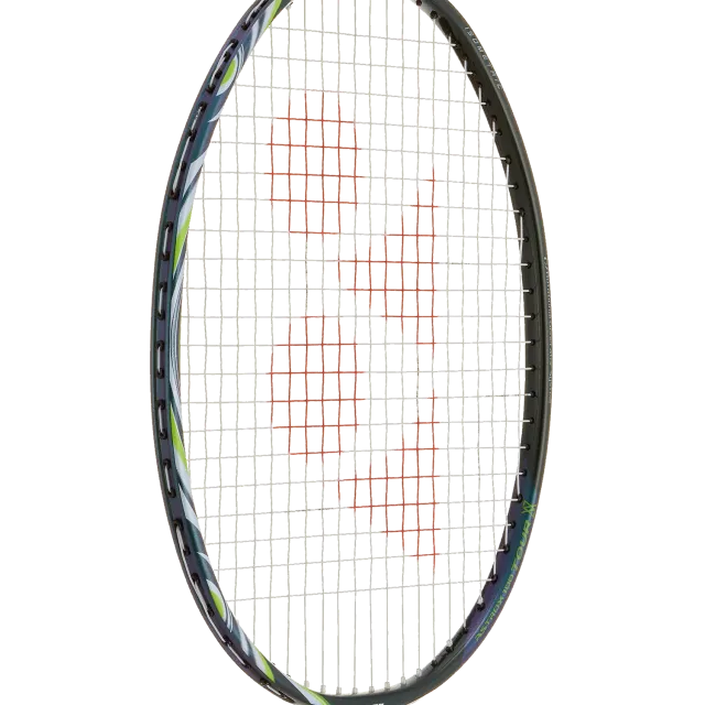 Astrox 100VA Tour – Yonex