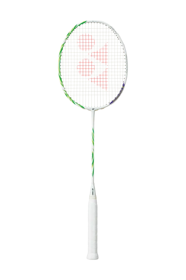 Astrox 100VA ZZ – Yonex