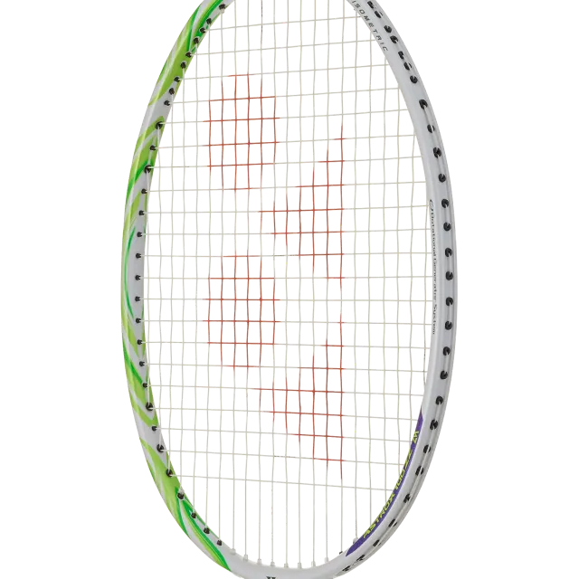 Astrox 100VA ZZ – Yonex