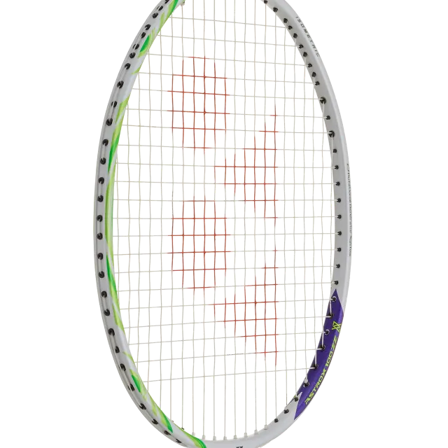 Astrox 100VA ZZ – Yonex