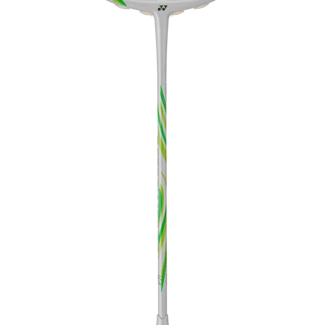Astrox 100VA ZZ – Yonex