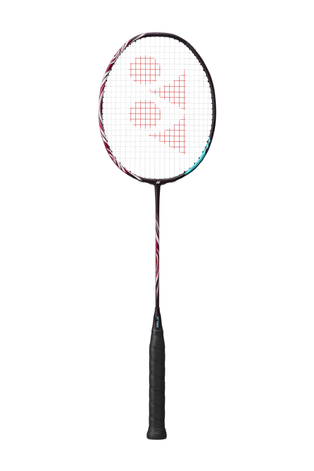 Astrox 100ZZ – Yonex