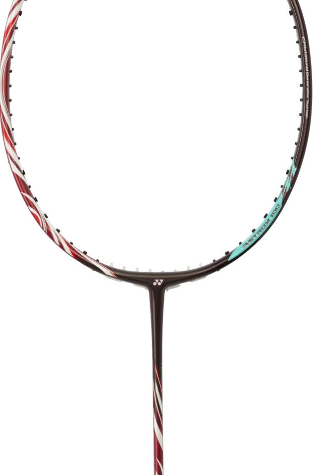 Astrox 100ZZ – Yonex