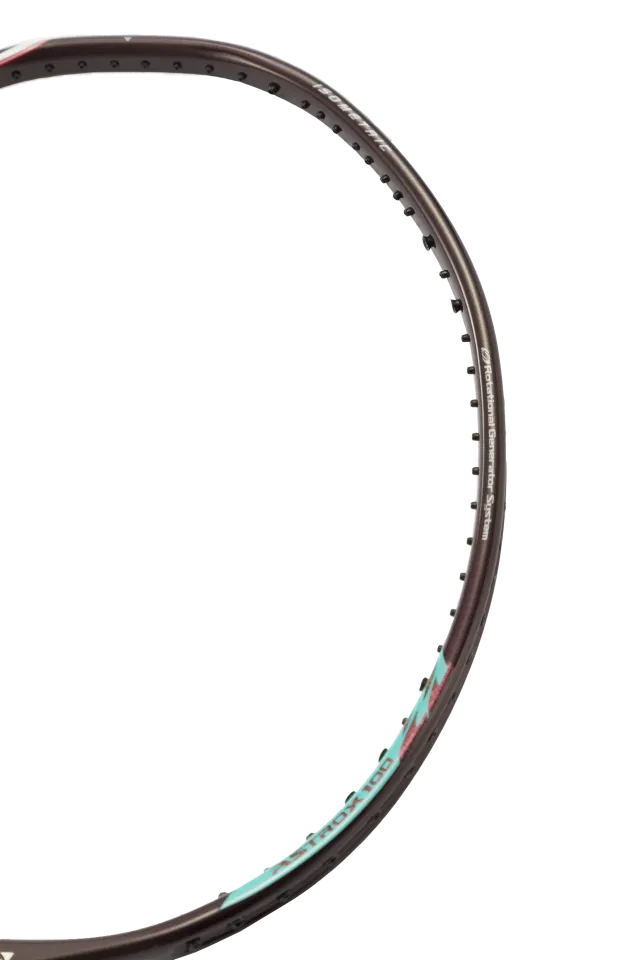 Astrox 100ZZ – Yonex